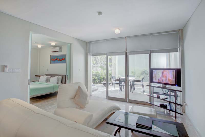 1br-suite-04.jpg