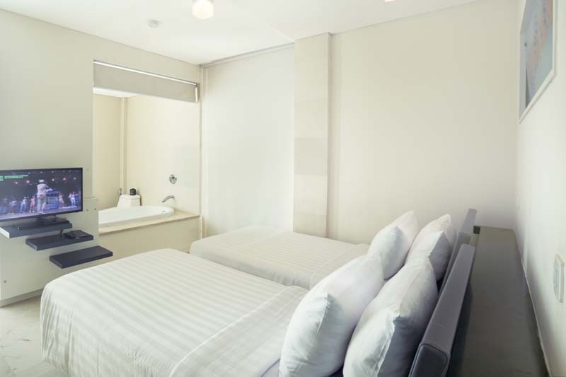 3br-suite-09