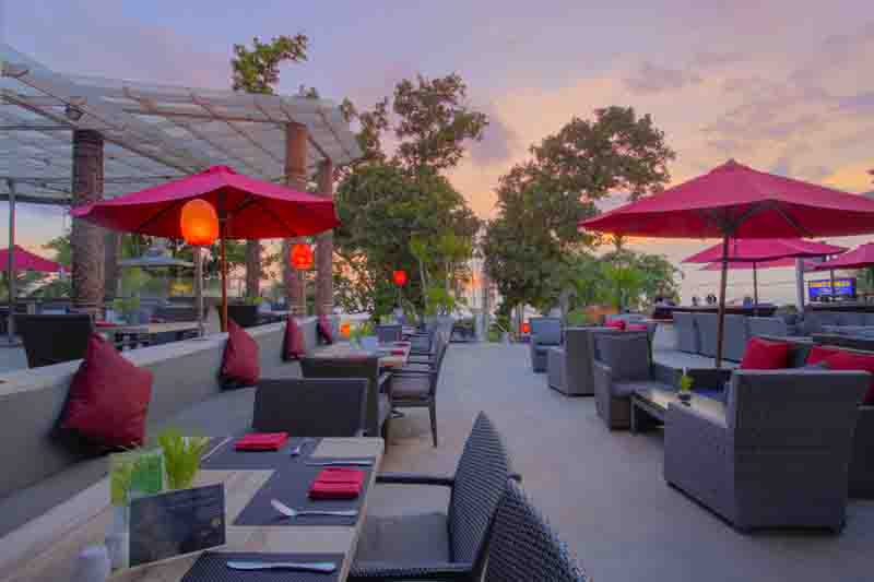 Spa-Resto-06