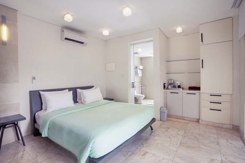 studio-room-03