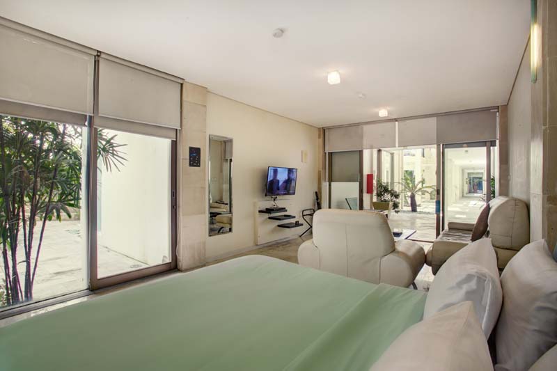 studio-room-06