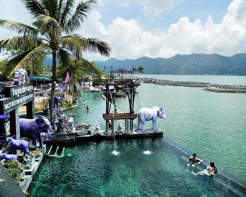 Toya Devasya Hot Springs 03